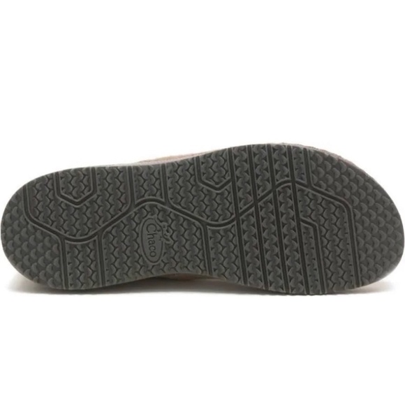 Chaco Paonia Chelsea Boot - Women’s - Picture 3 of 5